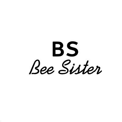 BEE SISTER