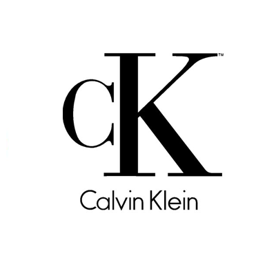 Calvin & Klein
