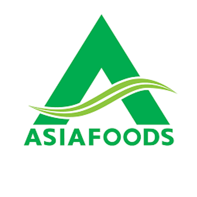 ASIA Food